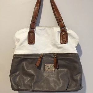 Beverly Hills Polo Club purse handbag